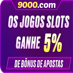 9000.com Rebate