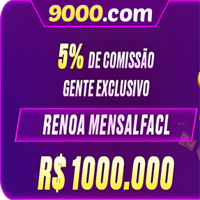 9000.com ConvidarCentro